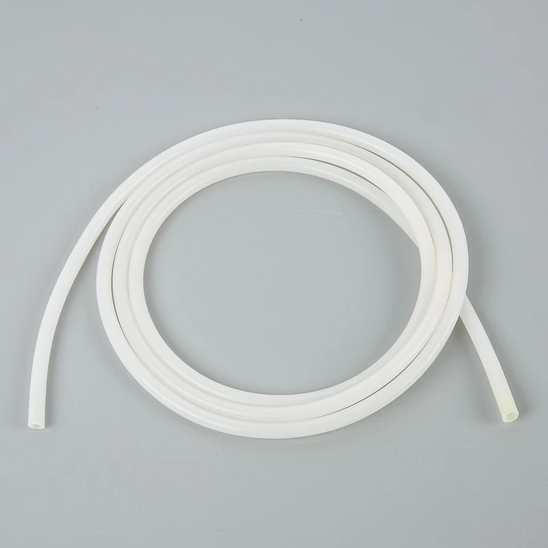 Инструмент для замены автомобильной тормозной жидкости инструмент слива