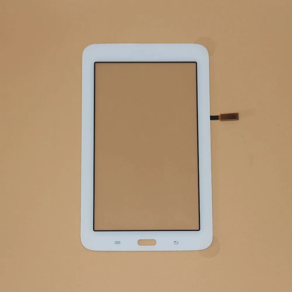 7 INCH For Samsung Galaxy Tab 3 SM-T110 SM-T111 SM-T113 SM-T116 SM-T114 Touch Screen T110 T111 T113 T116 T114 Digitizer Sensor | Компьютеры