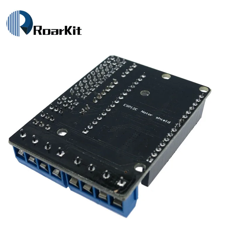 ESP8266 CH340G NodeMcu V3 Lua беспроводной wifi модуль Разъем макетная плата ESP-12E Micro USB ESP8266 CP2102 на основе L293D