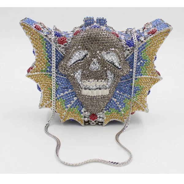 Женская вечерняя сумка клатч под золото 2017|bolsas mujer|chain handbagevening clutch bags |