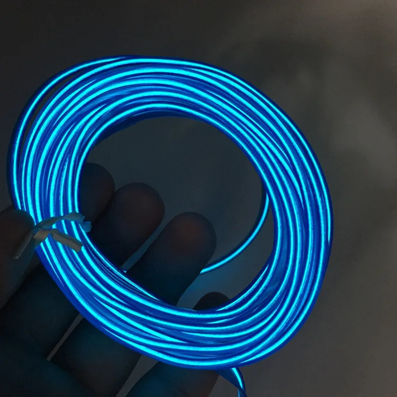 figure 1 Освещение салона автомобиля светодиодные фонари для Renegade Grand lada granta kalina vesta priora largus 2110 niva 2107 2106 2109 ВАЗ samara - Испускаемый цвет: figure 1