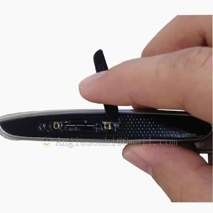 

Unlocked HUAWEI E398 E398u-18 4G LTE 100 mbps 900/2100/2600 Mhz USB Wireless modem broadband / Dongle for 4G card