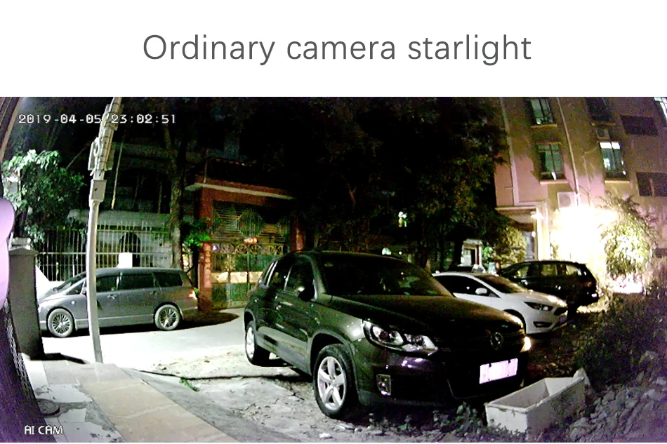 Jvtsmart H.265+ IP камера SONY IMX307 1080P 2,8 мм 3,6 мм ONVIF Starlight 48 В poe сеть ipcam XMEye 12 В CCTV xm наружная