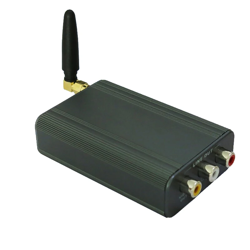 Для ios13 Автомобильное Зеркало Link Car WiFi зеркальная коробка Airplay Mirroring WIFI DLNA Miracast Dongle