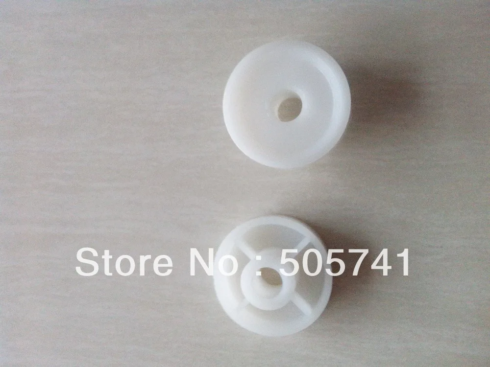 Fermator дверной замок мяч|fermator door|ball ballball door lock |