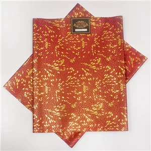 SL-1418,, африканская sego headties, геле и оболочки, 2 шт./компл., высокое качество, Доступно множество цветов, тёмно-синий - Цвет: WINE
