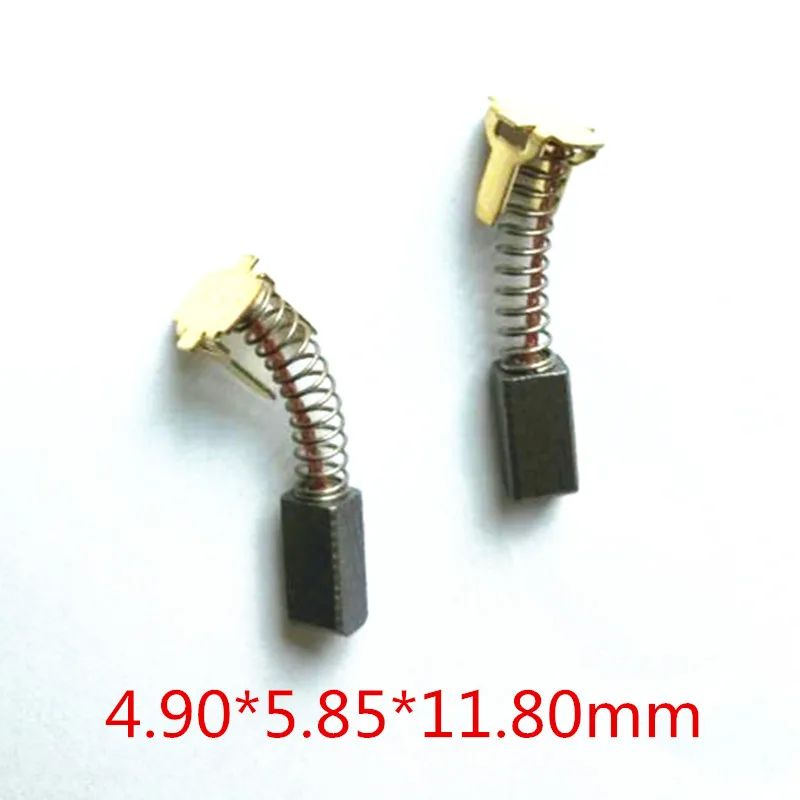 Держатель Блока угольной щетки 338733 322993 для HITACHI DV18DSL DV18DMR DV18DL DV14DSL DV14DL DS18DSL DS18DSAL DS18DL
