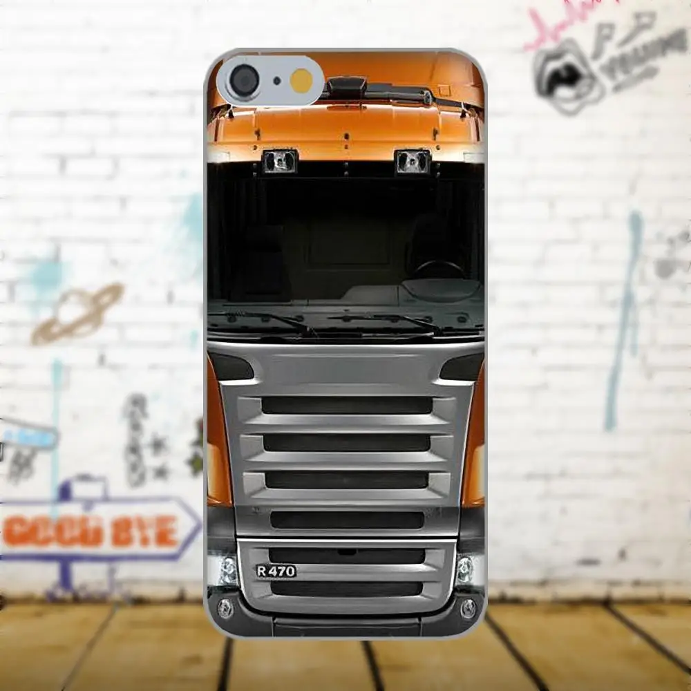 Oedmeb Чехол для мобильного телефона из ТПУ Apple iPhone 4 4S 5 5C 5S SE 6 6S 7 8 Plus X LG G3 G4 G5 G6 K4 K7 K8 K10