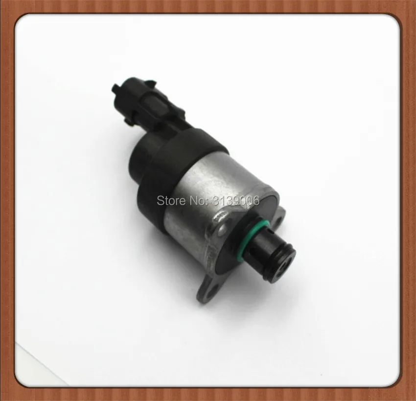 

0928 400 765 control valve Fuel Pump Inlet Common rail system metering 0928400765 0445020093 8097884