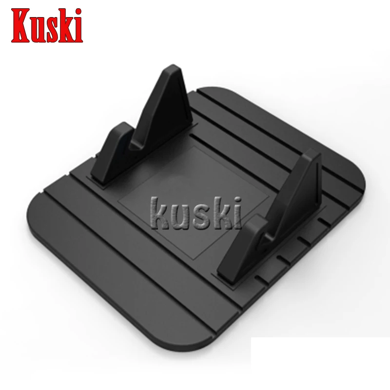 Atreus 1X Универсальная автомобильная подставка для телефона кронштейн Поддержка GPS