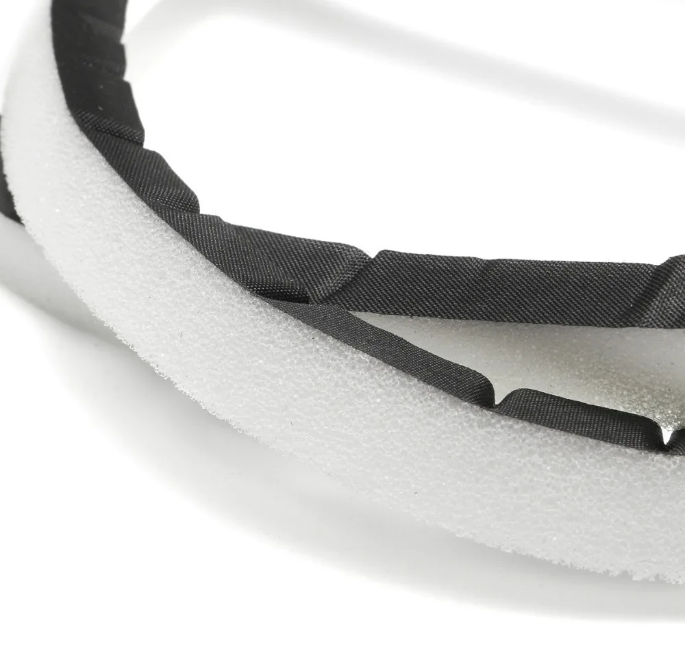 Спицы губка полоска для серебряного тростника/певицы/студии все модели