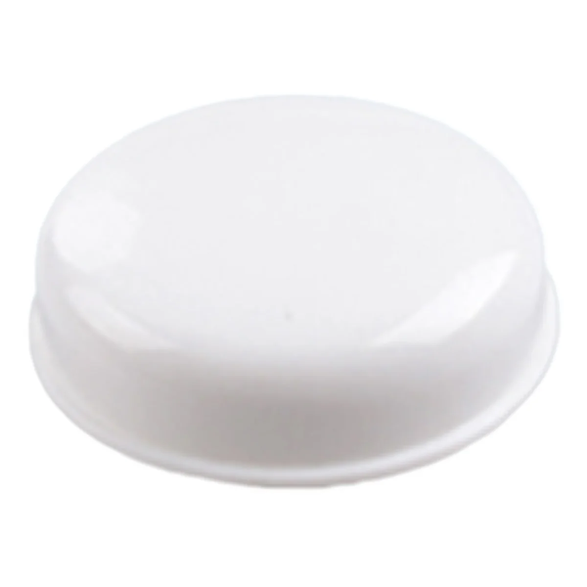 Электрический массажер для массажа шеи, плеча, руки, спины, ног, четыре массажных головки, массажер для всего тела, для похудения
