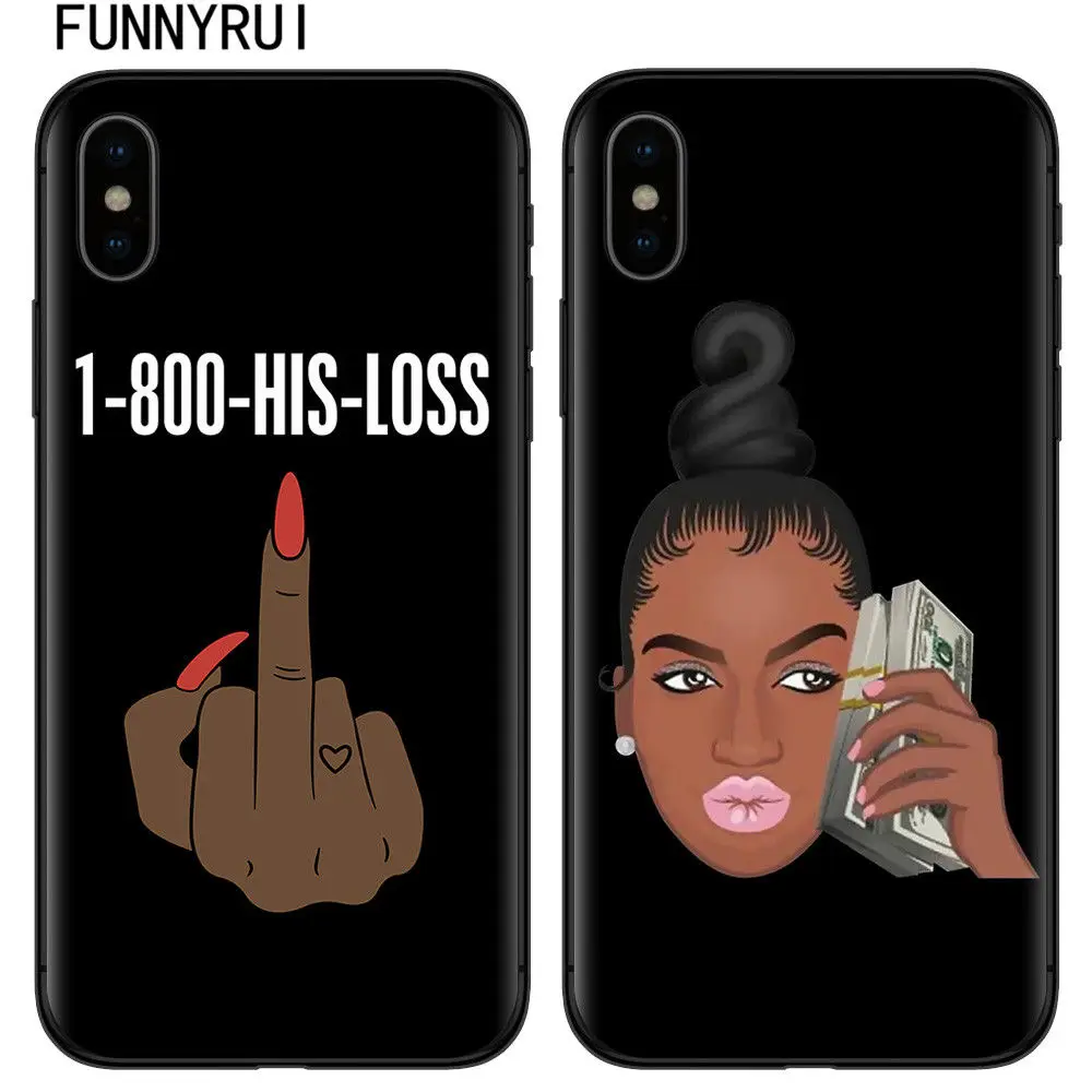 Чехол KDMOJI MONEY STACKS для iPhone X XR XS Max 8 7 6 6S Plus SE 7Plus 8Plus мягкий силиконовый чехол