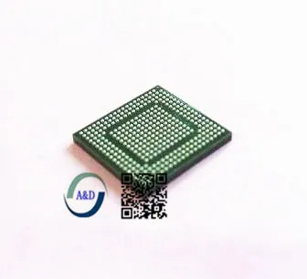 3 шт. только новые и оригинальные MDM9625M OBA для iphone 6 Plus 4G LTE чип модем процессор baseband