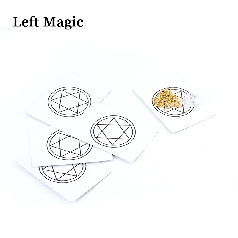 Алмазная фантазия Классические игрушки|Волшебные фокусы| |