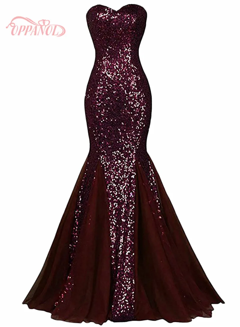 Пикантные без бретелек Кружева Up розовый рукавов тонкий пол Длина торжественное