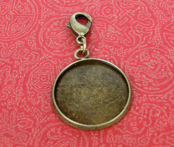 Фонарь с петлей для омаров фотоэлементы подвески комплектующие настроек