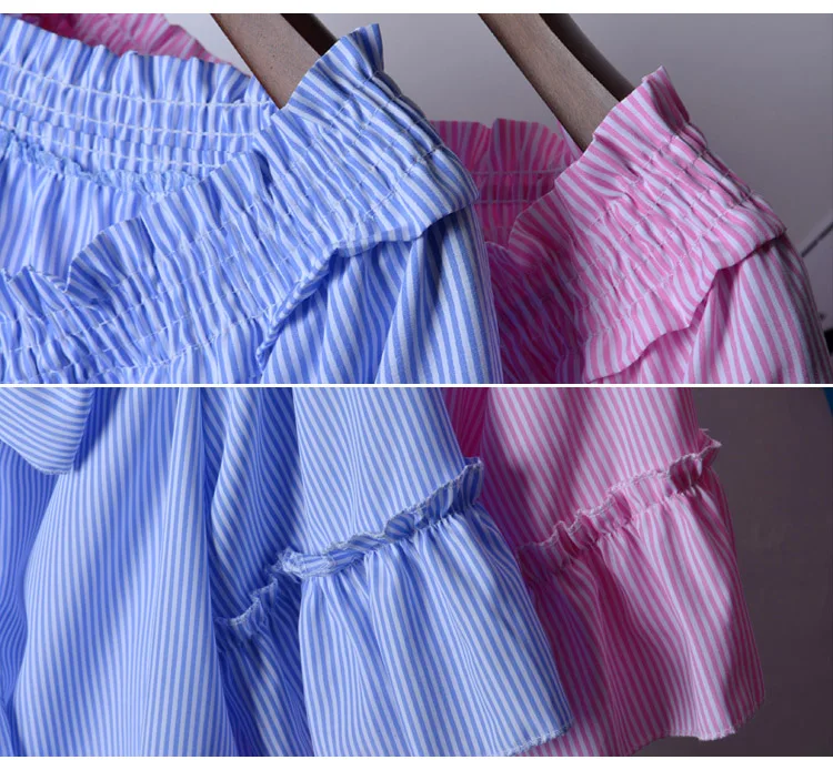 Эластичные нитки для швейной машины Длина 0 5 мм 500 ярдов | Дом и сад