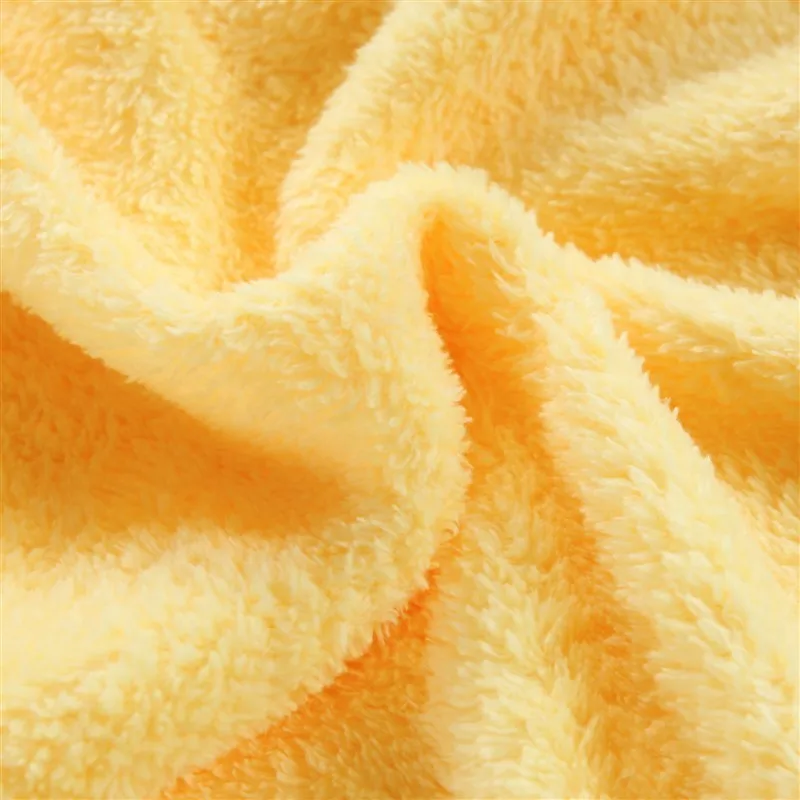 5 размеров фланелевое одеяло мягкое для дивана кровати самолета путешествия - Фото №1
