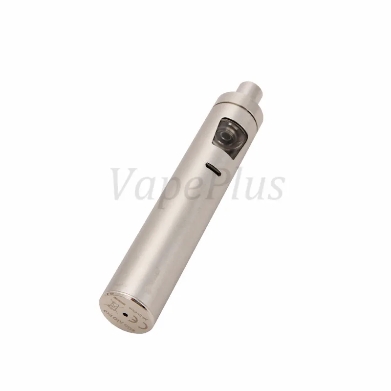 Оригинал Joyetech eGo AIO D22 XL комплект 2300 мАч встроенный аккумулятор 3 5 мл электронная