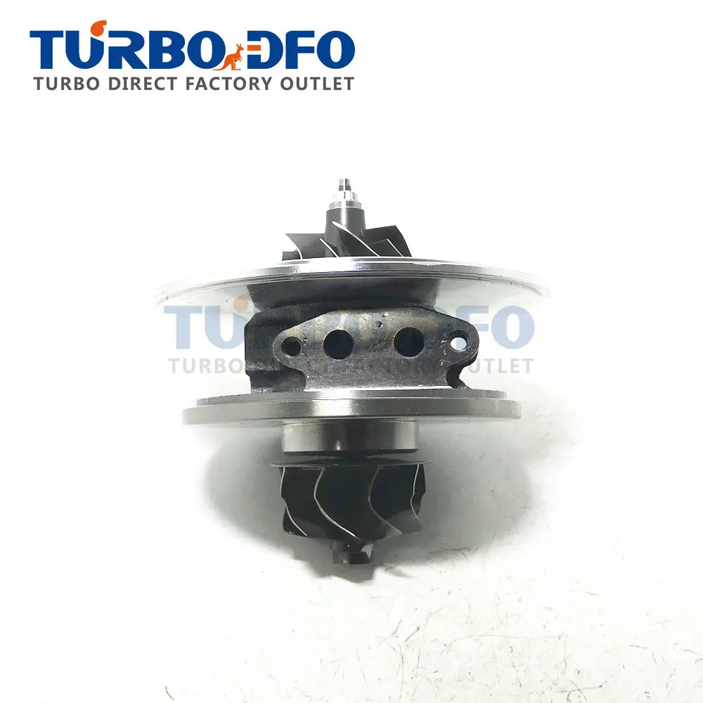Картридж турбины GT23 GT2359V 1720117070A 17201-17070A 1720117070B для Toyota Landcruiser 100 4AT 150 кВт 204 HP 1HD-FTE- |