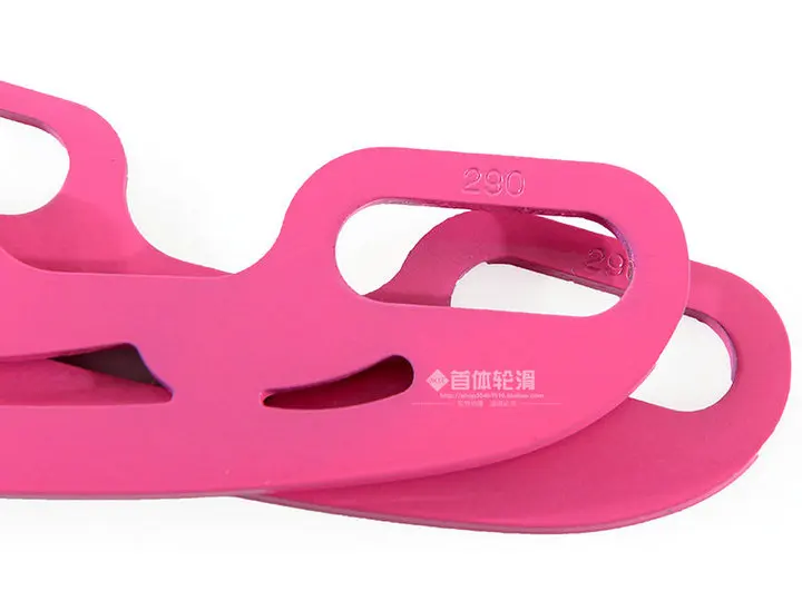 Хоккейные роликовые лезвия для коньков обувь лезвие многоцелевой мяч полный