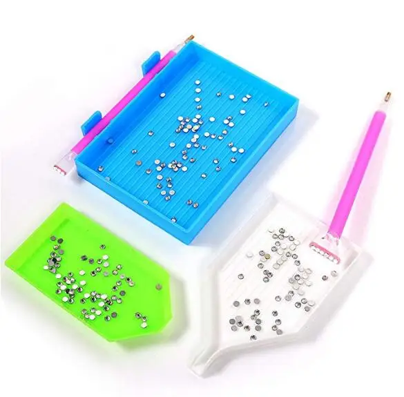 Планшетный компьютер A4 доска для рисования LED светильник коробка отслеживание