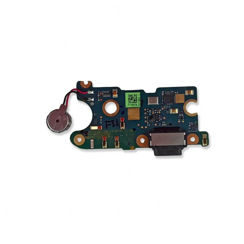 Для HTC Desire Eye M910 One A9 M10 U11 Usb плата 100% Новый USB разъем зарядная гибкий кабель PCB |