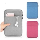 Противоударный чехол для планшета, унисекс, чехол-вкладыш для Huawei MediaPad M5 Lite 10 T5 10,0 Honor WaterPlay M3 T3 M2 T1