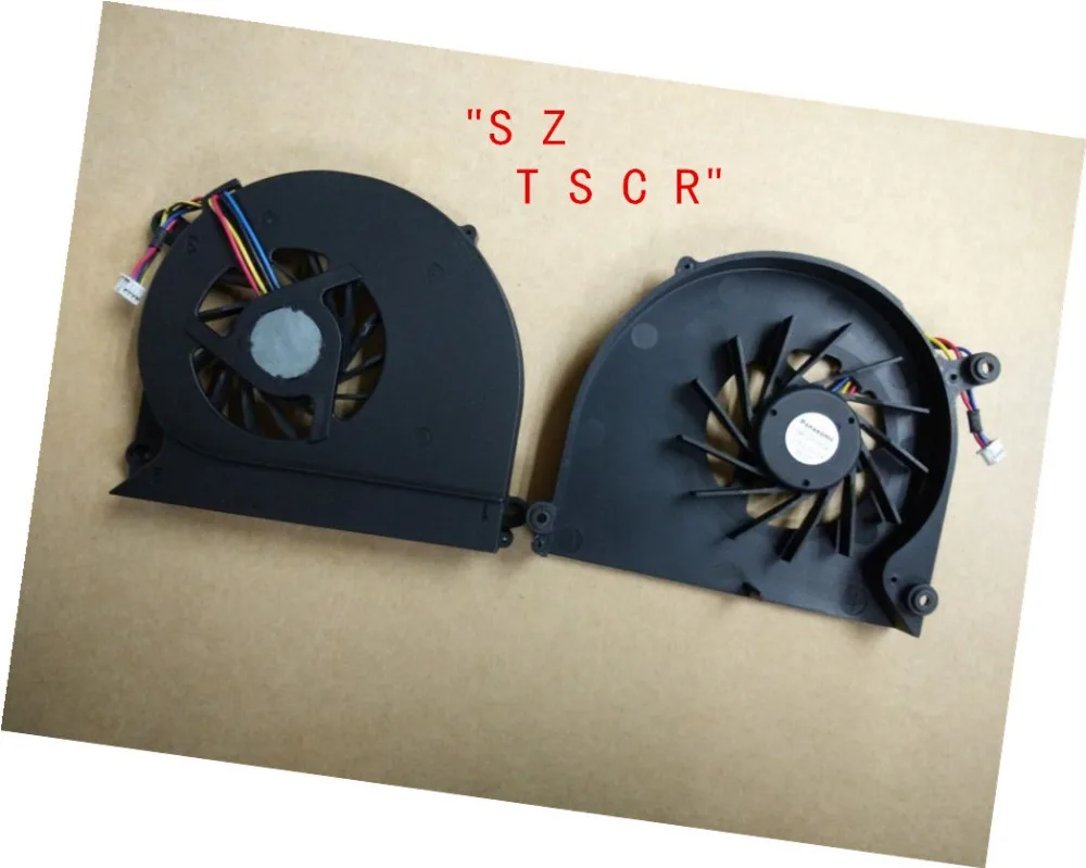 Оригинальный Новый Бесплатная доставка для ASUS K40 K40AB K40IN K40AF K50 K50AD K50AB A41 A41I Series