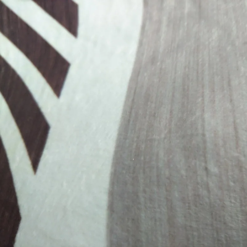 Новый современный мягкий ковры для Гостиная Спальня прикроватные Кофе стол