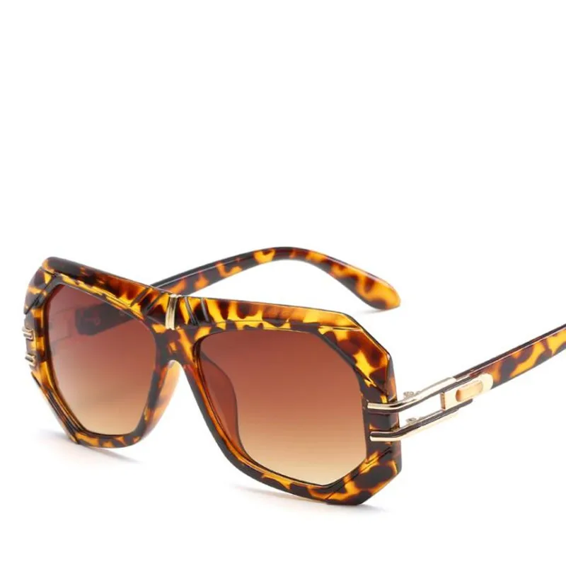 REALSTAR 2018 черные модные солнцезащитные очки Для женщин брендовый дизайн