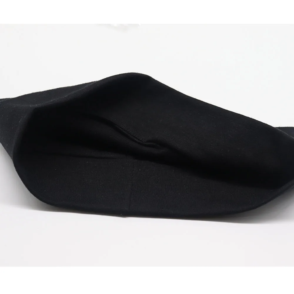 Женские солнцезащитные очки повязка на голову Сезон лето модные стразы