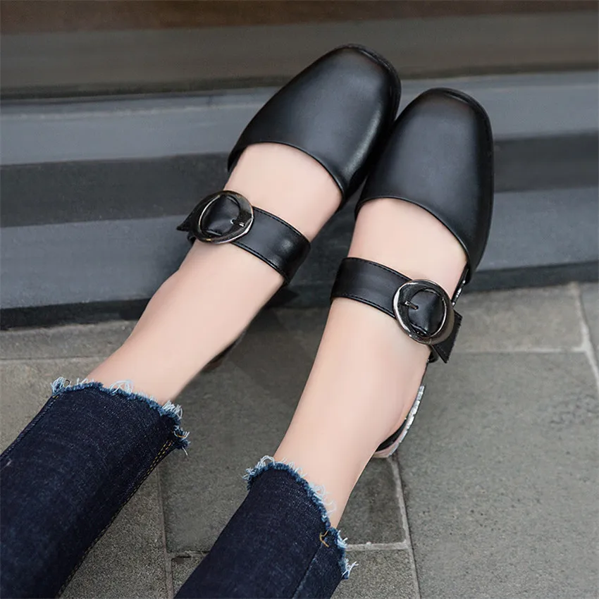 Zomer стиль Vrouwen Туфли без каблуков Sandalen Vrouw Platte из натуральных материалов Schoenen