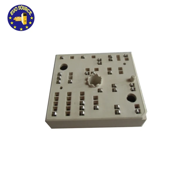 Igbt SKIIP31NAC12IT10|Детали генератора и аксессуары| |