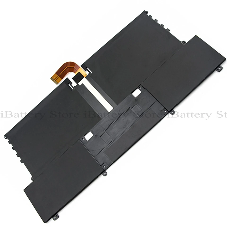 Оригинальный аккумулятор SO04XL для Hp Spectre 13 V000 V014TU V015TU V016TU Series 844199 855 843534 1C1|Аккумуляторы ноутбуков| |