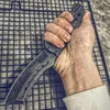 Изображение товара 3