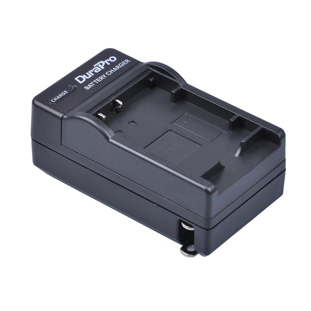 2pc 1040mAh LP-E17 LPE17 LP E17 Rechargeable Battery+Car Charger+EU Plug for Canon EOS Rebel T6i 750D T6s 760D M3 8000D Kiss X8i |