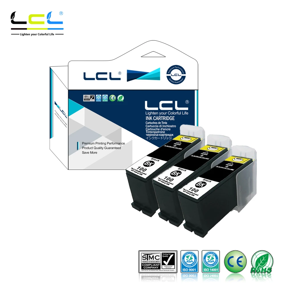 Картридж для принтера Lexmark S301/302/305/S405/409/S505/S605/S308/S408/S508/S608/815/816 | Компьютеры и офис