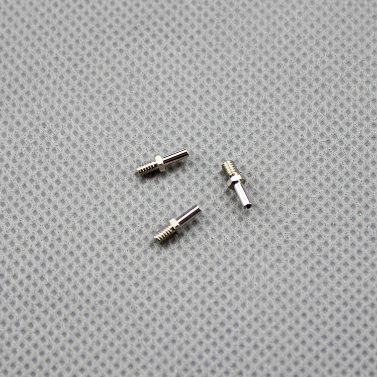 

931.002 Shaft For WL Toys V931 Power Star AS350 AIRLIFE LN-OPV 3 Blade Rc Spare Parts Accessories Rc Helicopter