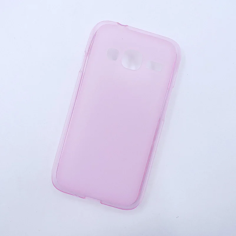 Чехол из ТПУ для Samsung S10 5G J1 Mini Prime S6 Edge G9205 A3 A3000 G5108 S7272 S7 G9300 J3 j5 2016 2017 Plus C7 A30 M30 |
