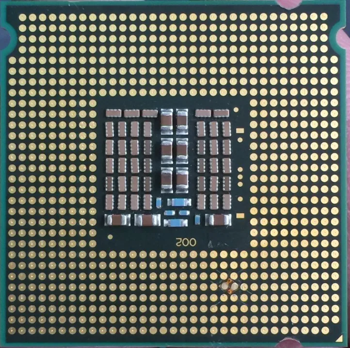 Процессор Intel Xeon E5420 slbbl EO процессор ядро работает на LGA775 плата нет необходимости