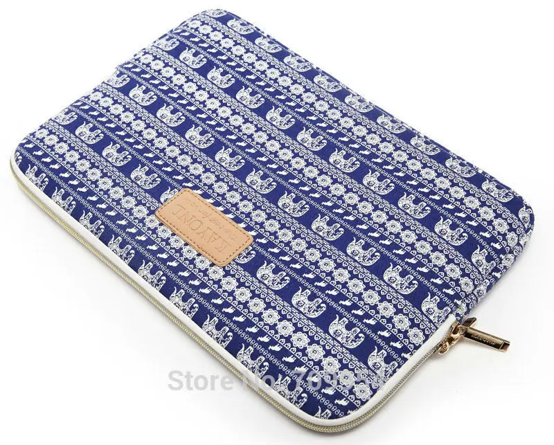 Чехол для ноутбука 10 11 12 13 14 15 6 17 дюймов сумка Macbook HP Dell Acer | Компьютеры и офис
