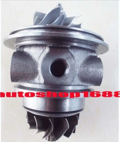 CHRA для TD04LR 49377-00220 3050195 04884234AC 04884234AB Турбокомпрессор Для Chrysler PT Cruiser turbo GT 223HP EDV |