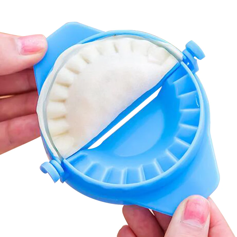 2016 горячая распродажа новинка кухня DIY экологию быстро сделать клецки пресс