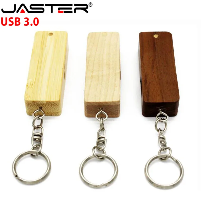 USB флеш накопитель деревянный с логотипом на заказ 4/8/16/32/3 0 Гб|USB флэш-накопители| |