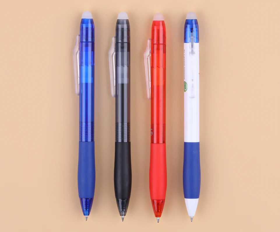 [Бесплатная доставка] 5000 шт./лот креативный подарок офисный школьный учитель