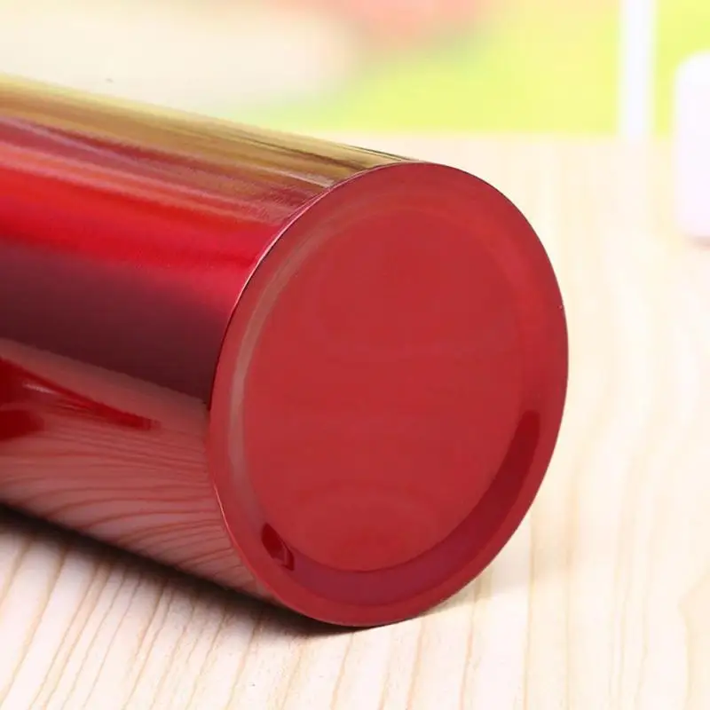 Портативная бутылка для воды пластиковые спортивные бутылки уличных занятий