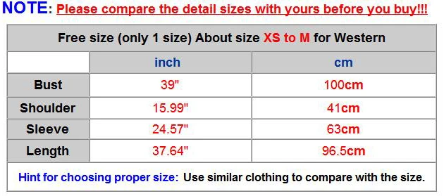 Новые модные женские футболки с длинным рукавом полосатые хлопковые Осенние