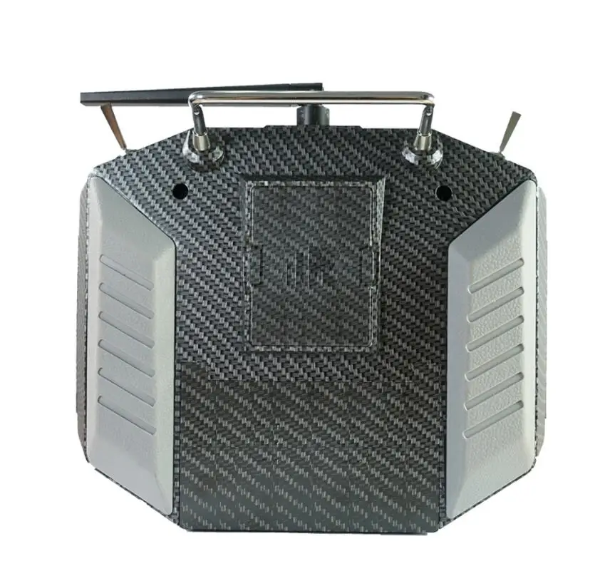 Frsky 2,4G 16CH ACCST Taranis Q X7S передатчик TX режим 2 M7 Gimbal Удаленный передатчик для RC FPV гоночный Дрон без приемника